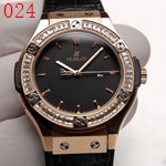 スーパーコピーウブロ時計